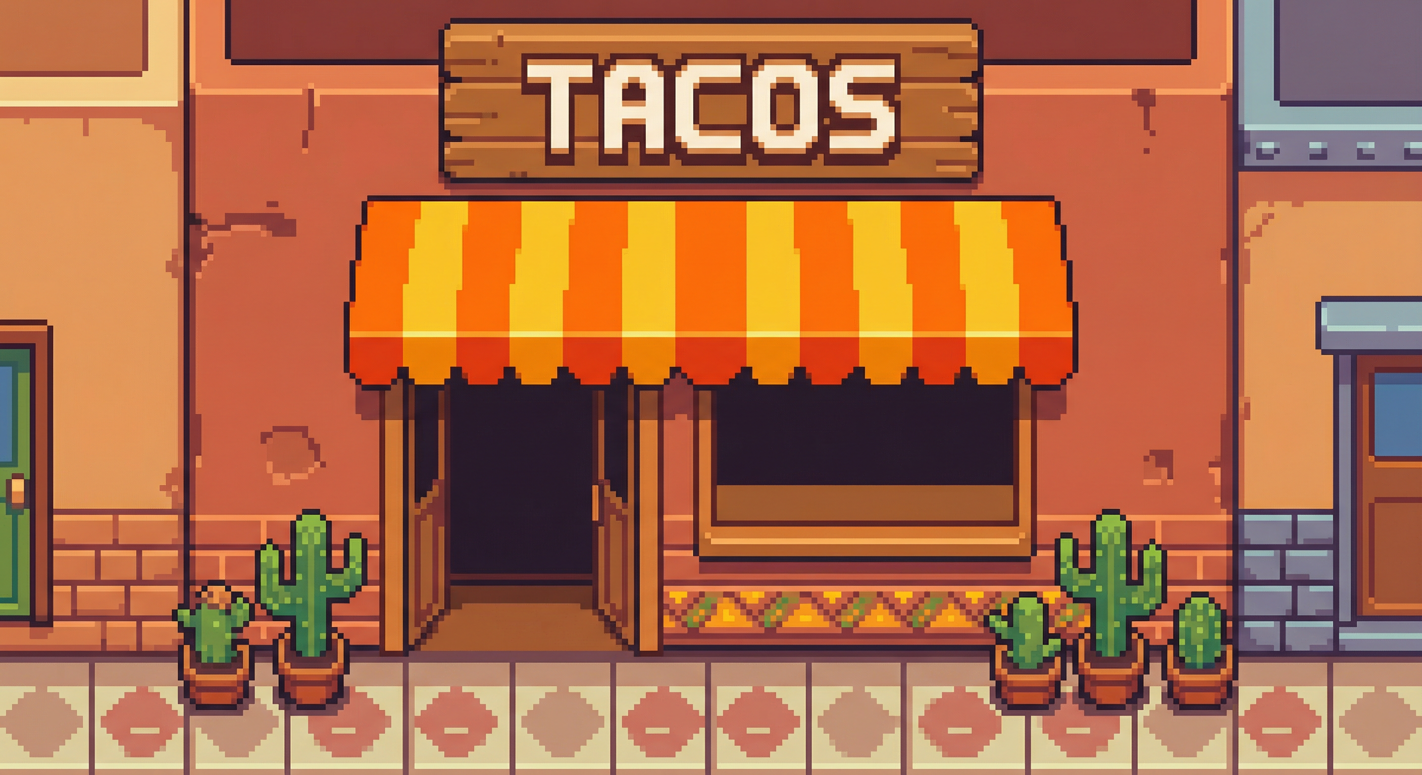 Tacos